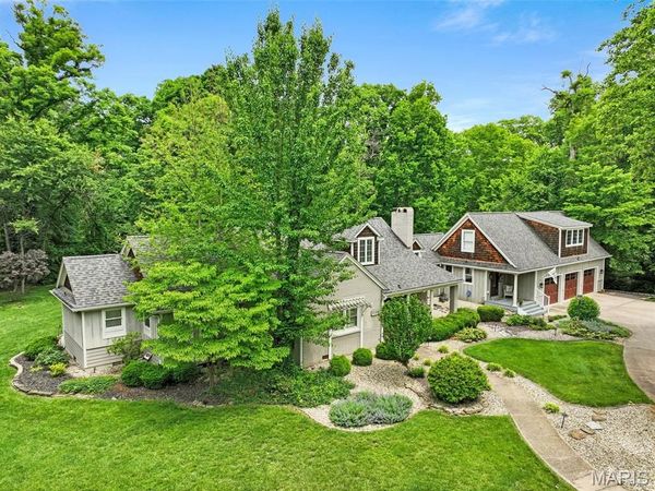 1102 Franklin Avenue , Edwardsville, IL 62025