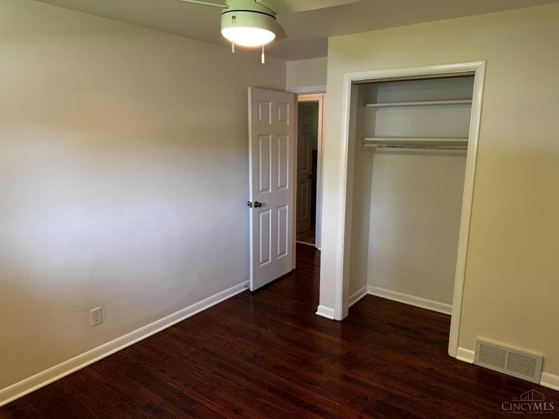 2572 S Kathwood Circle, Reading, OH 45236 Photo 13
