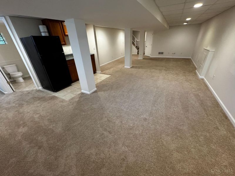 2572 S Kathwood Circle, Reading, OH 45236 Photo 15