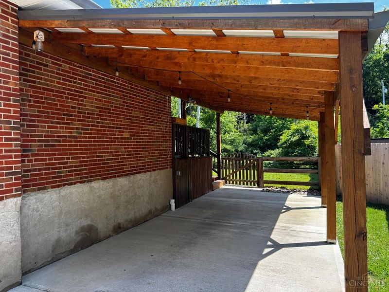 2572 S Kathwood Circle, Reading, OH 45236 Photo 20