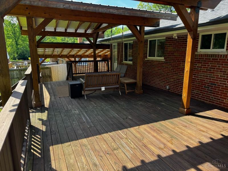 2572 S Kathwood Circle, Reading, OH 45236 Photo 23