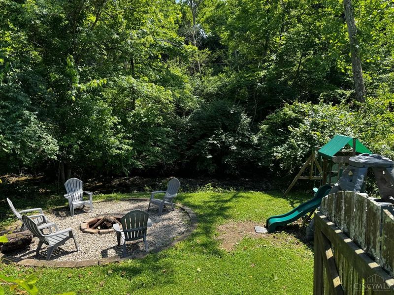 2572 S Kathwood Circle, Reading, OH 45236 Photo 27