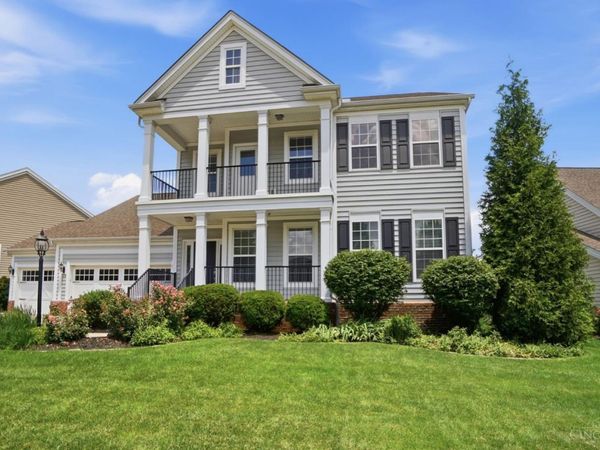 678 Hyacinth Road, Union Twp, OH 45245
