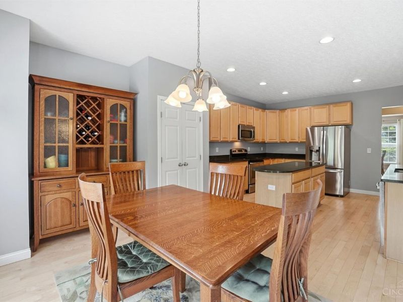 678 Hyacinth Road, Union Twp, OH 45245 Photo 19