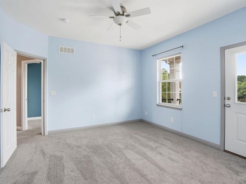 678 Hyacinth Road, Union Twp, OH 45245 Photo 40