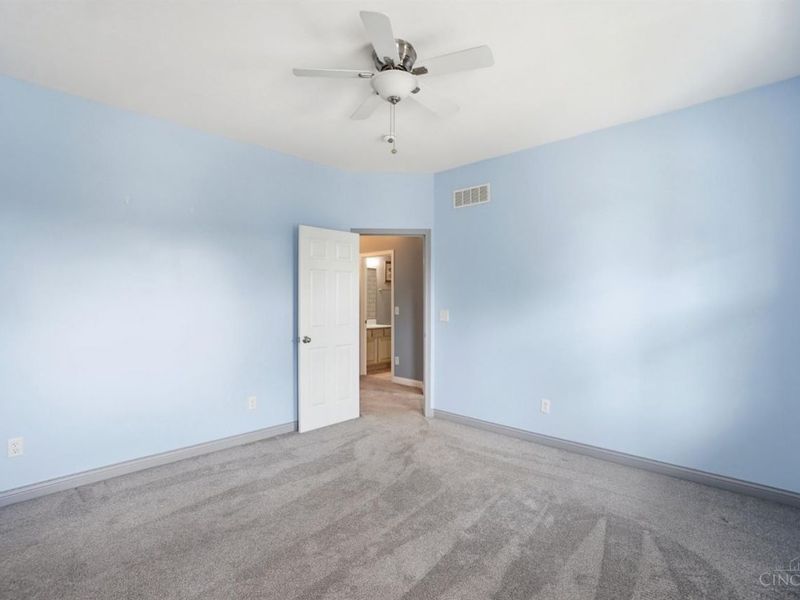 678 Hyacinth Road, Union Twp, OH 45245 Photo 41