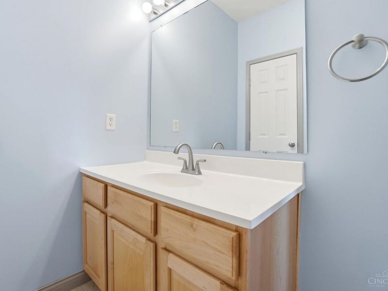 678 Hyacinth Road, Union Twp, OH 45245 Photo 42
