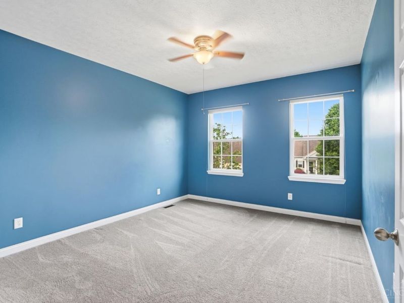 678 Hyacinth Road, Union Twp, OH 45245 Photo 44