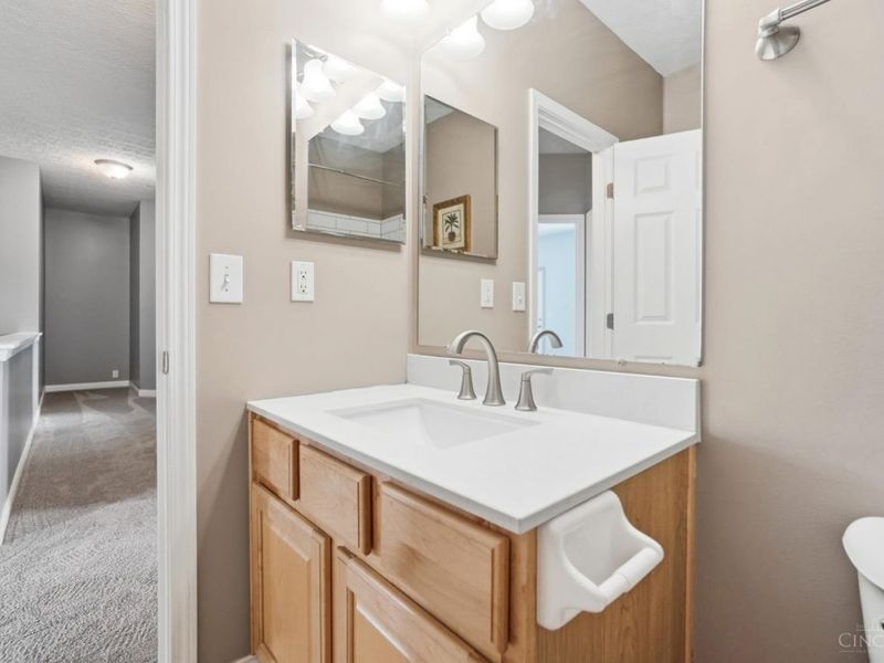 678 Hyacinth Road, Union Twp, OH 45245 Photo 47