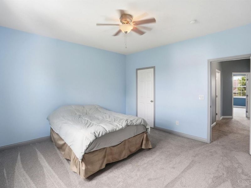 678 Hyacinth Road, Union Twp, OH 45245 Photo 50