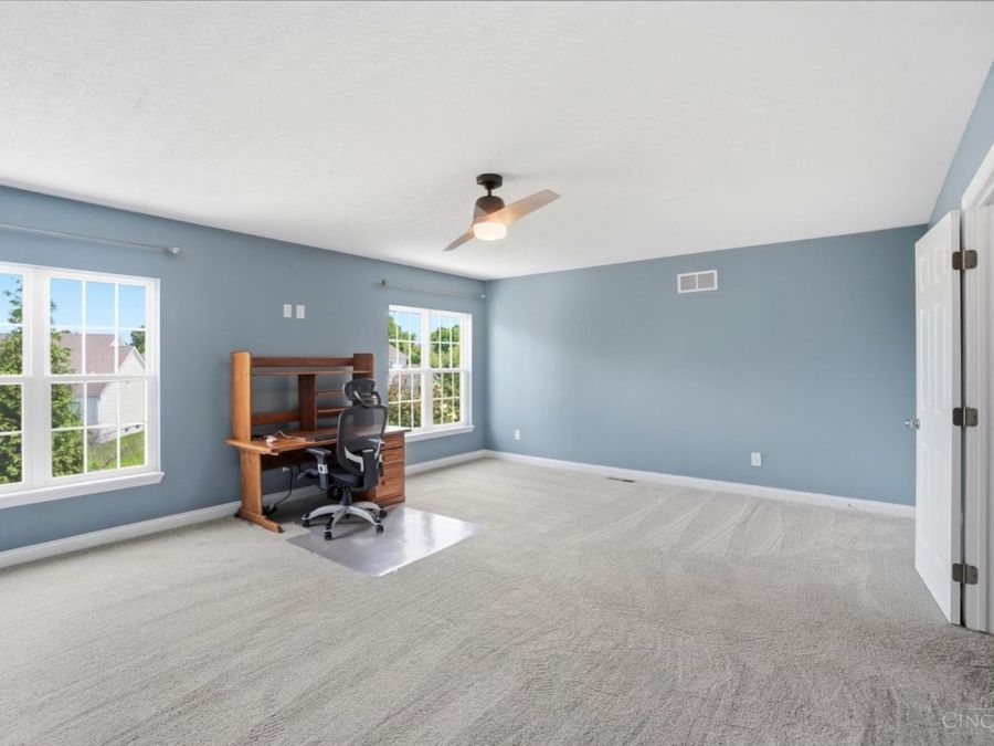 Property Image 54
