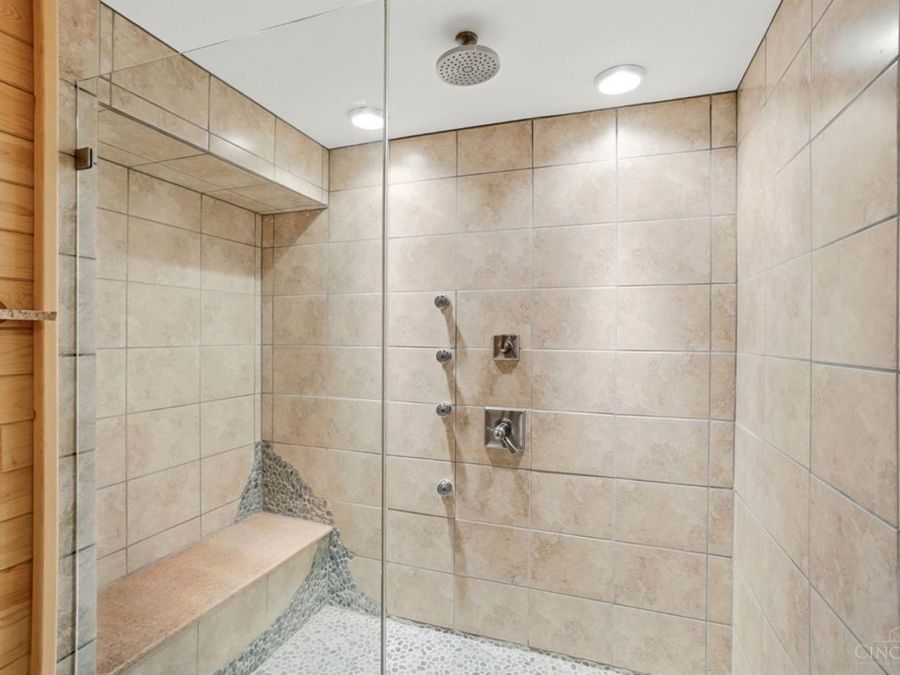Property Image 59