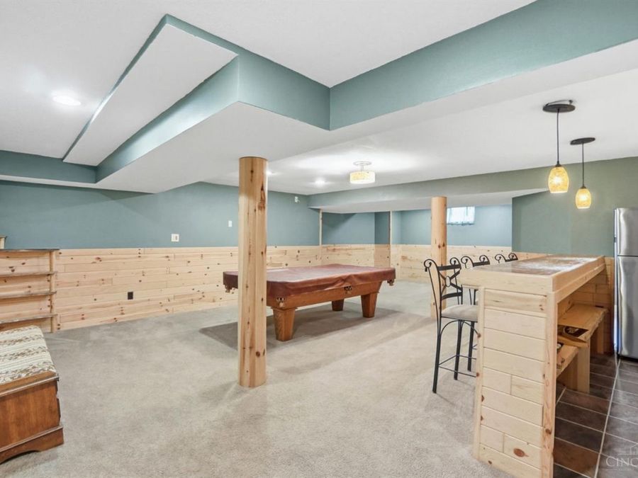 Property Image 62