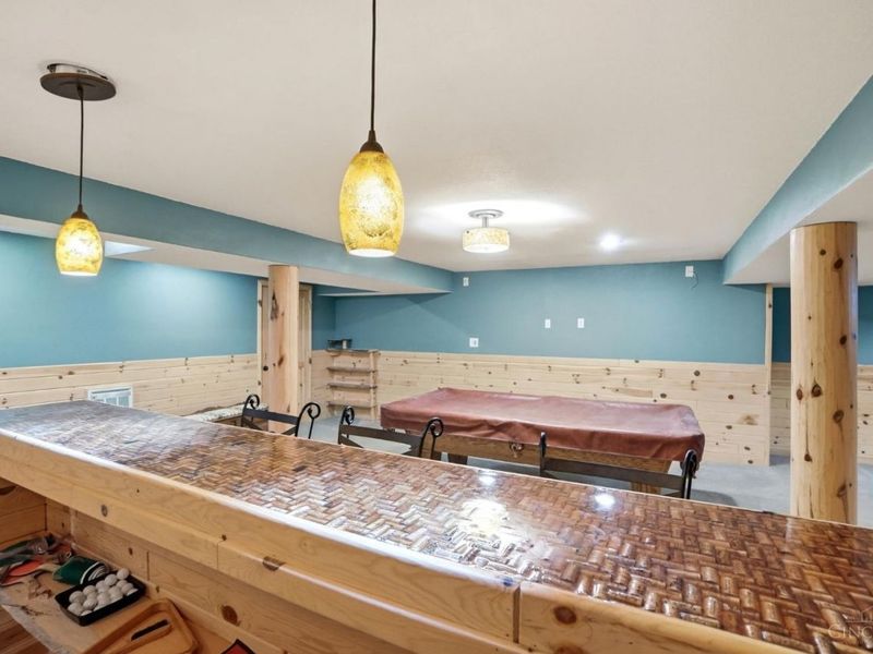 678 Hyacinth Road, Union Twp, OH 45245 Photo 64