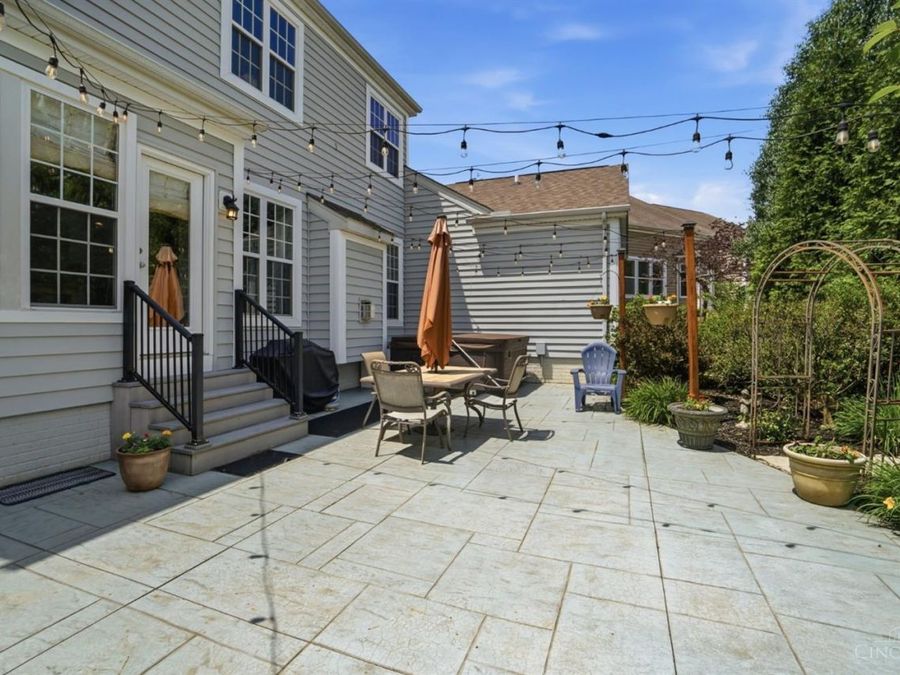 Property Image 71