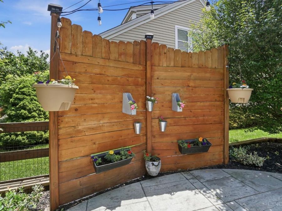 Property Image 75