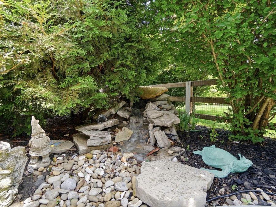 Property Image 76