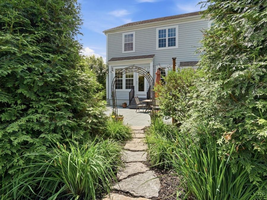 Property Image 78
