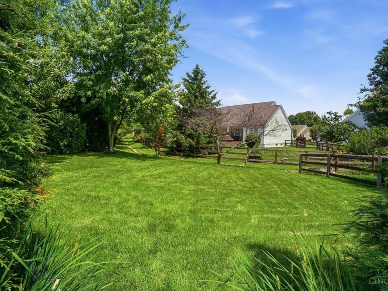 678 Hyacinth Road, Union Twp, OH 45245 Photo 78