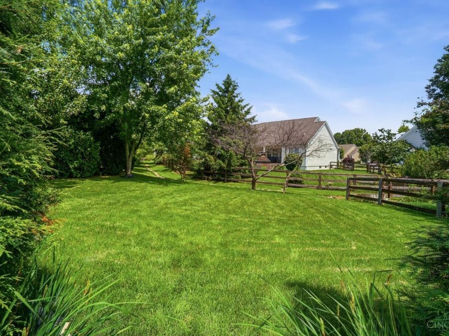 Property Image 79