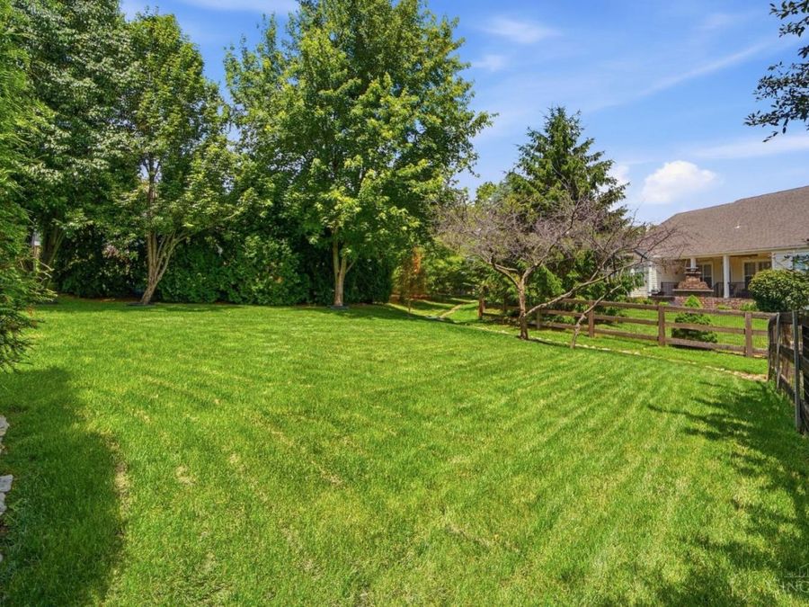 Property Image 80