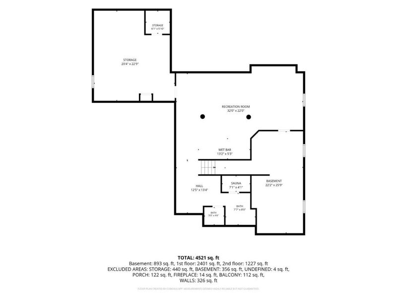 678 Hyacinth Road, Union Twp, OH 45245 Photo 80