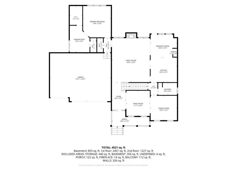 Property Image 82