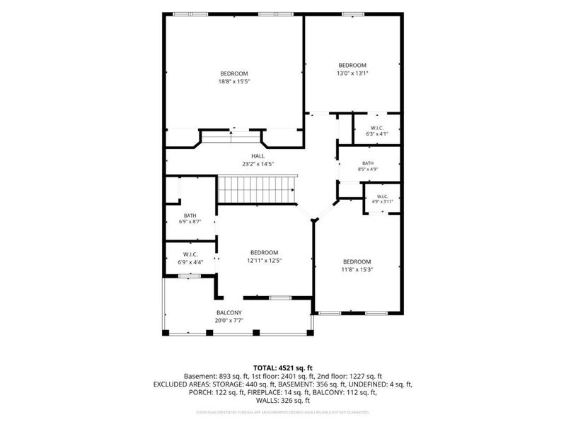 678 Hyacinth Road, Union Twp, OH 45245 Photo 82