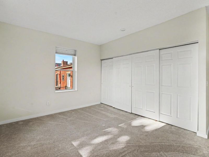 427 Hopkins Street, Unit 9, Cincinnati, OH 45203 Photo 19