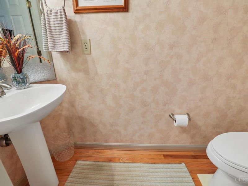 4221 Saint Andrews Place, Cincinnati, OH 45236 Photo 27