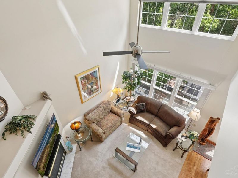 4221 Saint Andrews Place, Cincinnati, OH 45236 Photo 28