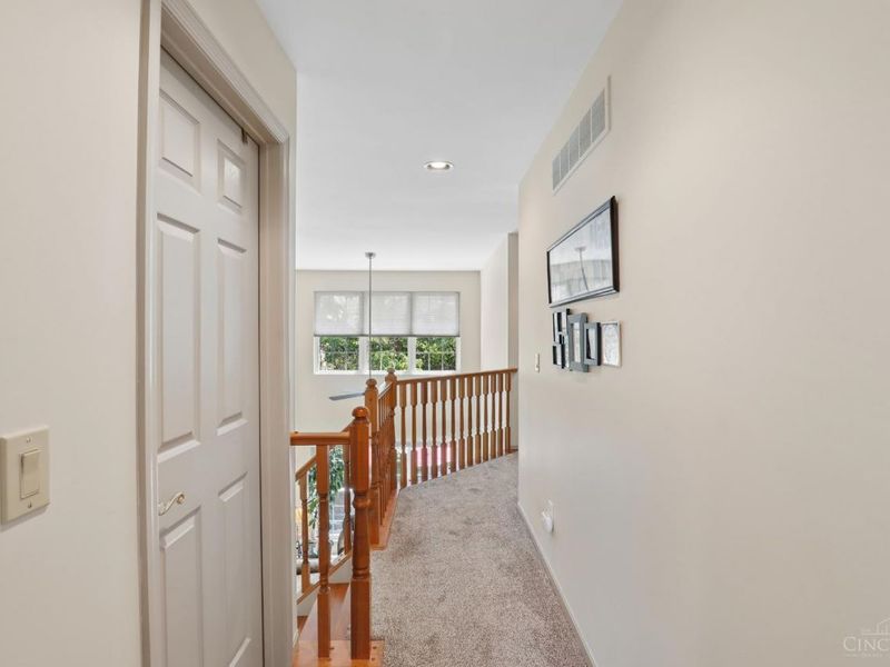 4221 Saint Andrews Place, Cincinnati, OH 45236 Photo 29