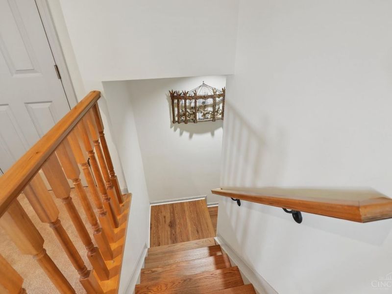 4221 Saint Andrews Place, Cincinnati, OH 45236 Photo 39