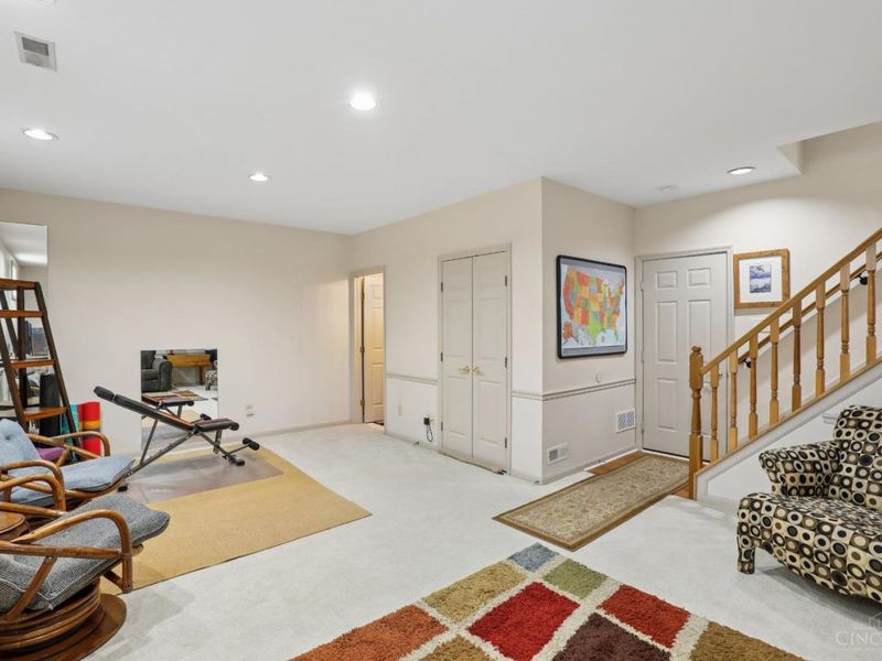 4221 Saint Andrews Place, Cincinnati, OH 45236 Photo 40