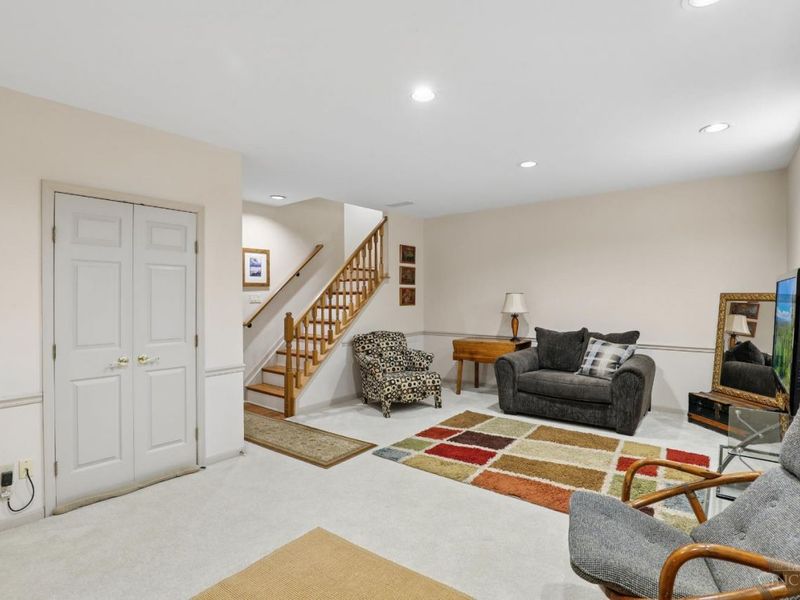 4221 Saint Andrews Place, Cincinnati, OH 45236 Photo 42