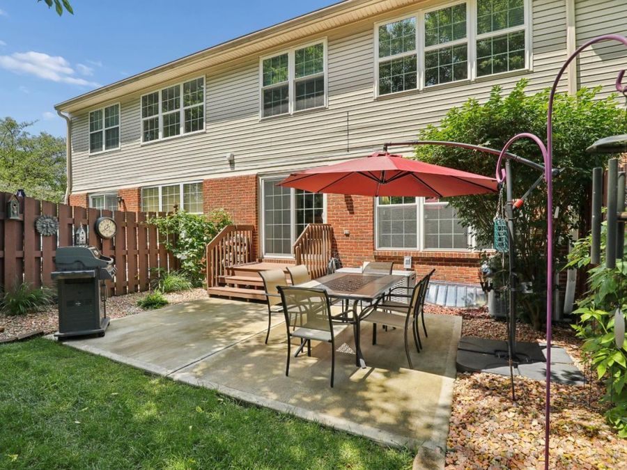 Property Image 46