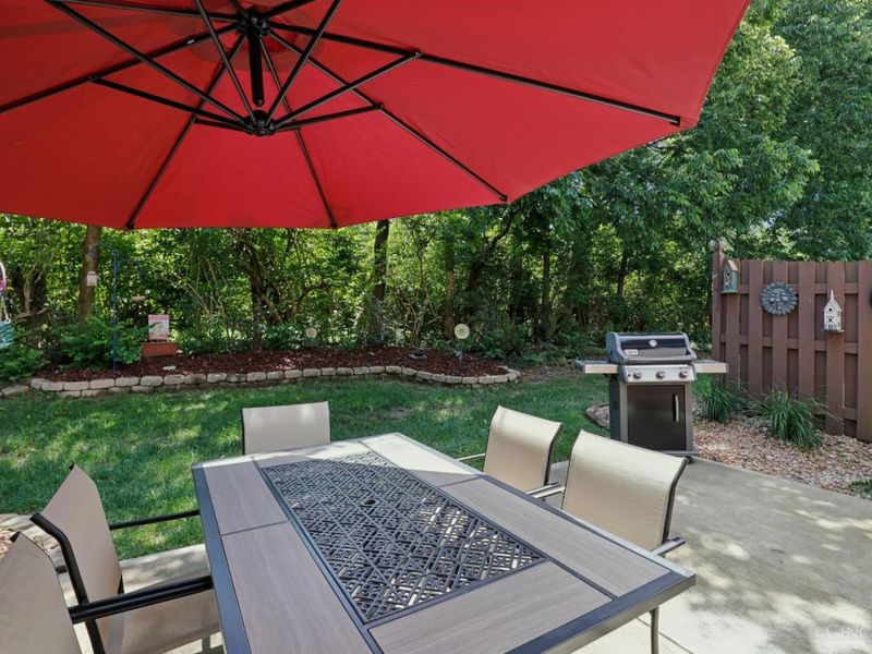 4221 Saint Andrews Place, Cincinnati, OH 45236 Photo 47