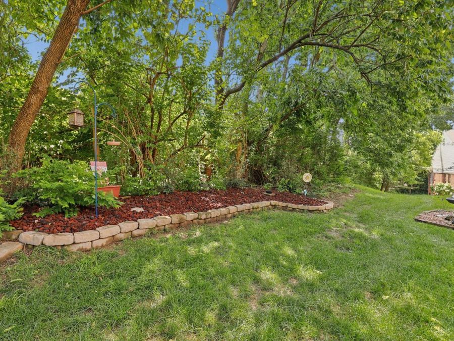 Property Image 49