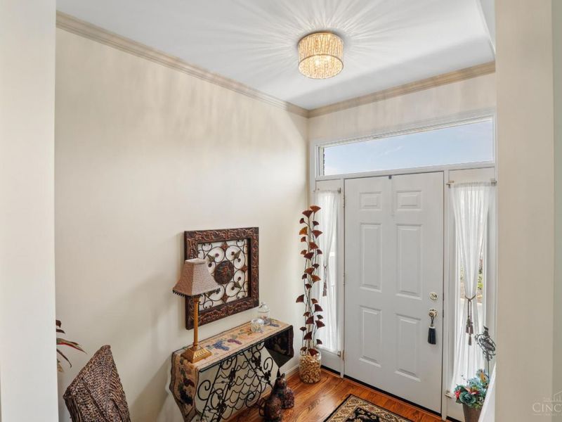 4221 Saint Andrews Place, Cincinnati, OH 45236 Photo 6