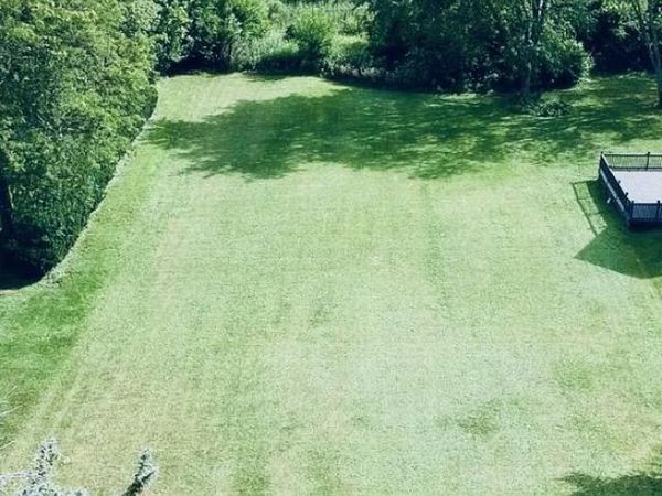 773 W 79th Avenue, Merrillville, IN 46410
