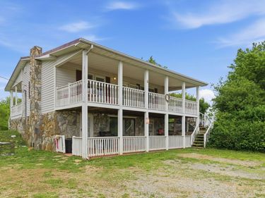 1225 Rooster Run Road, Owingsville, KY 40360