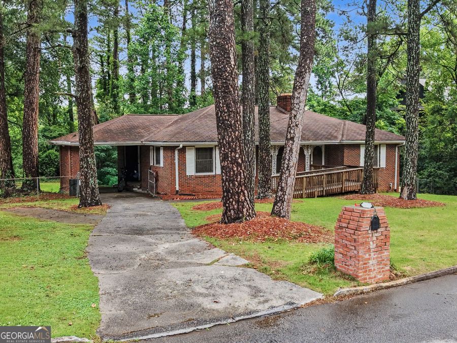 Property Image 4