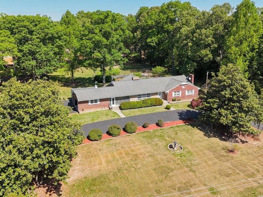 4023 Old Washington Road , Waldorf, MD 20602 Main Photo