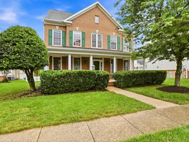22938 GOLDENROD , BRAMBLETON, VA 20148