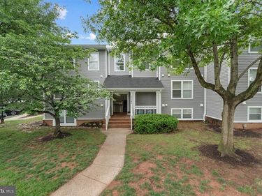 44096 NATALIE TERRACE , Unit 301, ASHBURN, VA 20147
