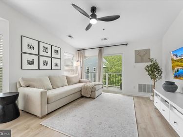 44096 NATALIE TERRACE, Unit 301, ASHBURN, VA 20147