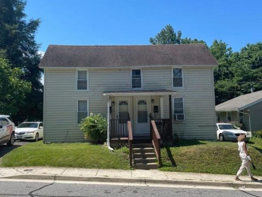 108 Little Kidwell Avenue , Centreville, MD 21617 Main Photo