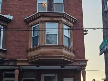 617 E LOCUST AVENUE, Unit 3, PHILADELPHIA, PA 19144