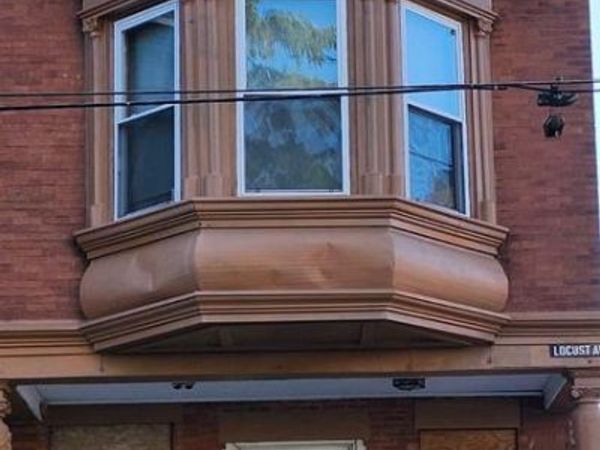 617 E LOCUST AVENUE, Unit 3, PHILADELPHIA, PA 19144