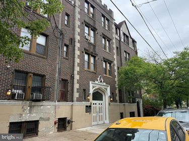 4804 CHESTER AVENUE , Unit 103, PHILADELPHIA, PA 19143